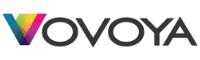 Vovoya Inc